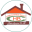 HomeBusiness SACCO Logo